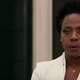 Viola Davis leads a gang of badass <i>Widows </i>in the trailer for Steve McQueen's latest